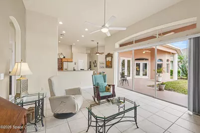 1000 Starling Way, Rockledge, FL 32955 - Photo 20