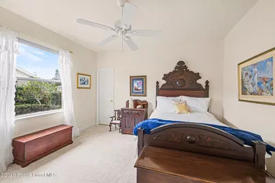 1000 Starling Way, Rockledge, FL 32955 - Photo 18