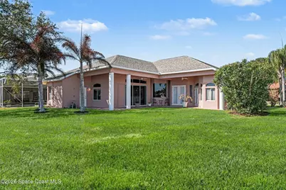 1000 Starling Way, Rockledge, FL 32955 - Photo 28