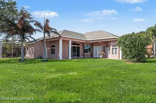 1000 Starling Way, Rockledge, FL 32955 - Photo 28