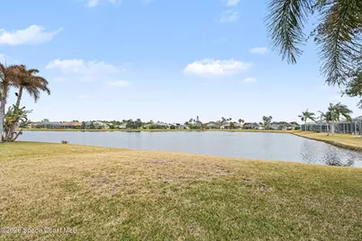 1000 Starling Way, Rockledge, FL 32955 - Photo 24