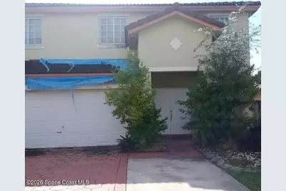 7844 NW 194th Street, Hialeah, FL 33015 - Photo 1