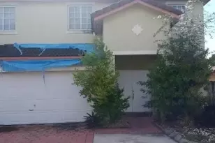 7844 NW 194th St, Hialeah, FL 33015 - Photo 1