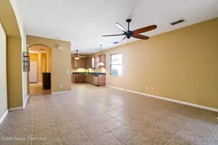 1799 Tullagee Ave, Melbourne, FL 32940 - Photo 16