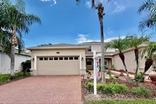 1799 Tullagee Ave, Melbourne, FL 32940 - Photo 1