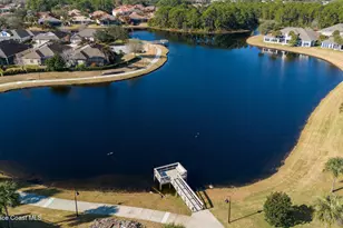 1799 Tullagee Ave, Melbourne, FL 32940 - Photo 52