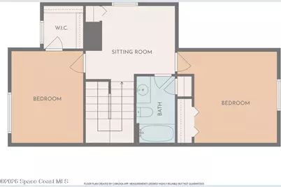 1799 Tullagee Avenue, Melbourne, FL 32940 - Photo 42