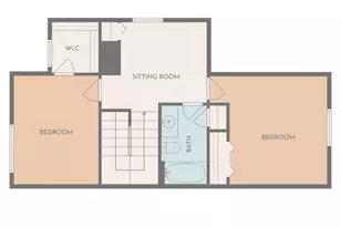 1799 Tullagee Ave, Melbourne, FL 32940 - Photo 42