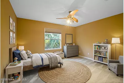 1799 Tullagee Avenue, Melbourne, FL 32940 - Photo 32