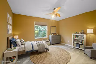 1799 Tullagee Ave, Melbourne, FL 32940 - Photo 32