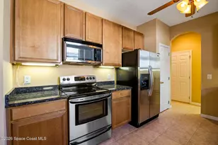 1799 Tullagee Ave, Melbourne, FL 32940 - Photo 6