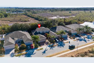 1799 Tullagee Avenue, Melbourne, FL 32940 - Photo 36