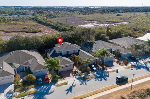 1799 Tullagee Ave, Melbourne, FL 32940 - Photo 36