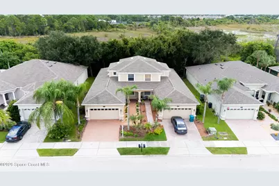 1799 Tullagee Avenue, Melbourne, FL 32940 - Photo 42