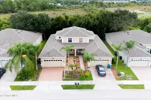 1799 Tullagee Ave, Melbourne, FL 32940 - Photo 42