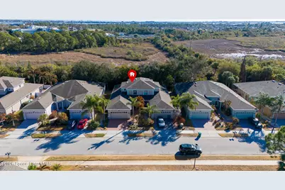 1799 Tullagee Avenue, Melbourne, FL 32940 - Photo 4