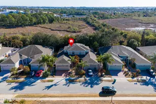1799 Tullagee Ave, Melbourne, FL 32940 - Photo 4