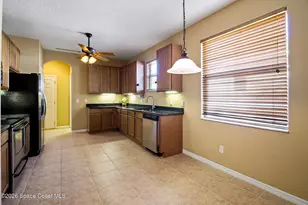 1799 Tullagee Ave, Melbourne, FL 32940 - Photo 10