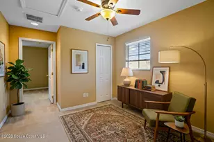 1799 Tullagee Ave, Melbourne, FL 32940 - Photo 26