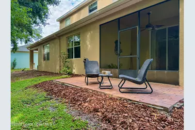 1799 Tullagee Avenue, Melbourne, FL 32940 - Photo 38