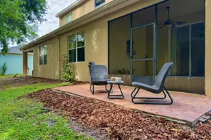 1799 Tullagee Ave, Melbourne, FL 32940 - Photo 38