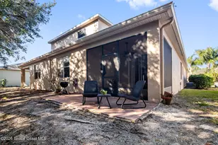 1799 Tullagee Ave, Melbourne, FL 32940 - Photo 34