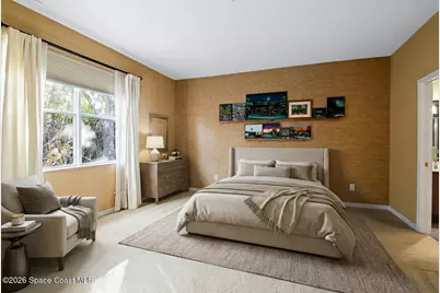 1799 Tullagee Avenue, Melbourne, FL 32940 - Photo 16