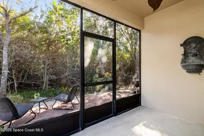 1799 Tullagee Avenue, Melbourne, FL 32940 - Photo 32