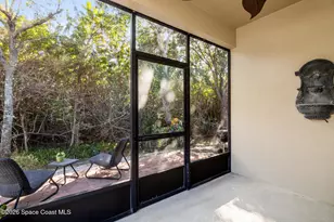 1799 Tullagee Ave, Melbourne, FL 32940 - Photo 32