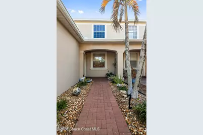 1799 Tullagee Avenue, Melbourne, FL 32940 - Photo 2