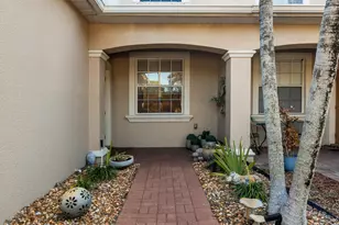 1799 Tullagee Ave, Melbourne, FL 32940 - Photo 2