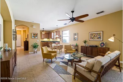1799 Tullagee Avenue, Melbourne, FL 32940 - Photo 14