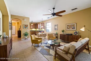 1799 Tullagee Ave, Melbourne, FL 32940 - Photo 14