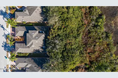 1799 Tullagee Avenue, Melbourne, FL 32940 - Photo 38