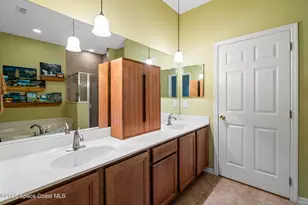 1799 Tullagee Ave, Melbourne, FL 32940 - Photo 18
