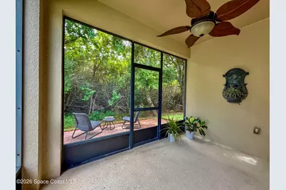 1799 Tullagee Avenue, Melbourne, FL 32940 - Photo 36