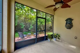 1799 Tullagee Ave, Melbourne, FL 32940 - Photo 36