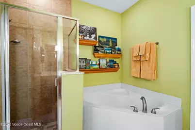 1799 Tullagee Avenue, Melbourne, FL 32940 - Photo 18