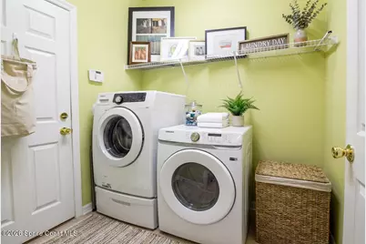 1799 Tullagee Avenue, Melbourne, FL 32940 - Photo 22