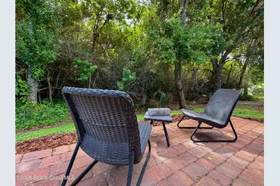 1799 Tullagee Avenue, Melbourne, FL 32940 - Photo 38
