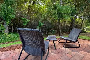 1799 Tullagee Ave, Melbourne, FL 32940 - Photo 38
