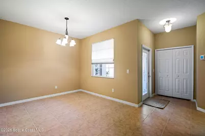1799 Tullagee Avenue, Melbourne, FL 32940 - Photo 4