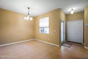 1799 Tullagee Ave, Melbourne, FL 32940 - Photo 4