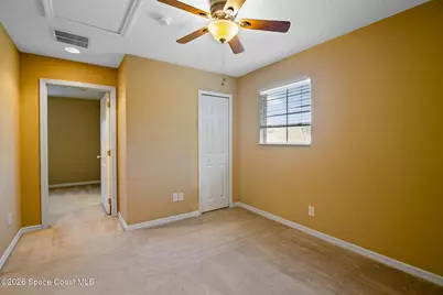 1799 Tullagee Avenue, Melbourne, FL 32940 - Photo 28
