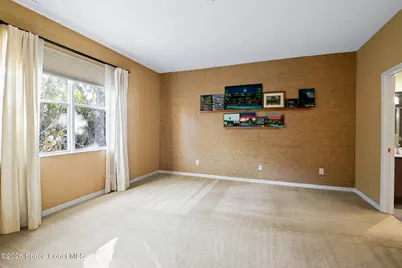 1799 Tullagee Avenue, Melbourne, FL 32940 - Photo 16