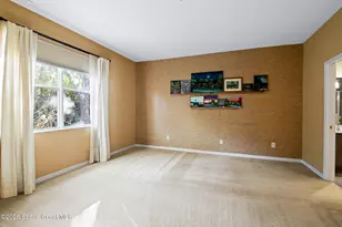 1799 Tullagee Ave, Melbourne, FL 32940 - Photo 16