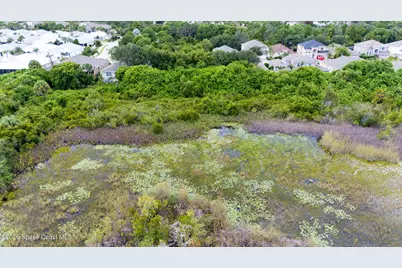 1799 Tullagee Avenue, Melbourne, FL 32940 - Photo 44