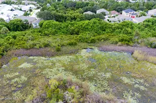 1799 Tullagee Ave, Melbourne, FL 32940 - Photo 44