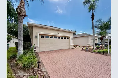 1799 Tullagee Avenue, Melbourne, FL 32940 - Photo 4