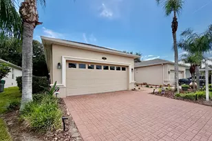 1799 Tullagee Ave, Melbourne, FL 32940 - Photo 4